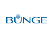 Bunge