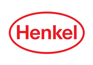 Henkel