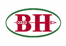 Bige Holding