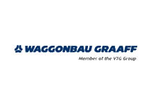 Waggonbau