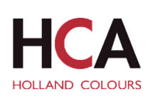 Hca