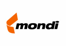 Mondi