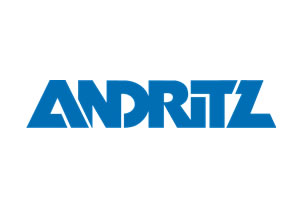Andritz